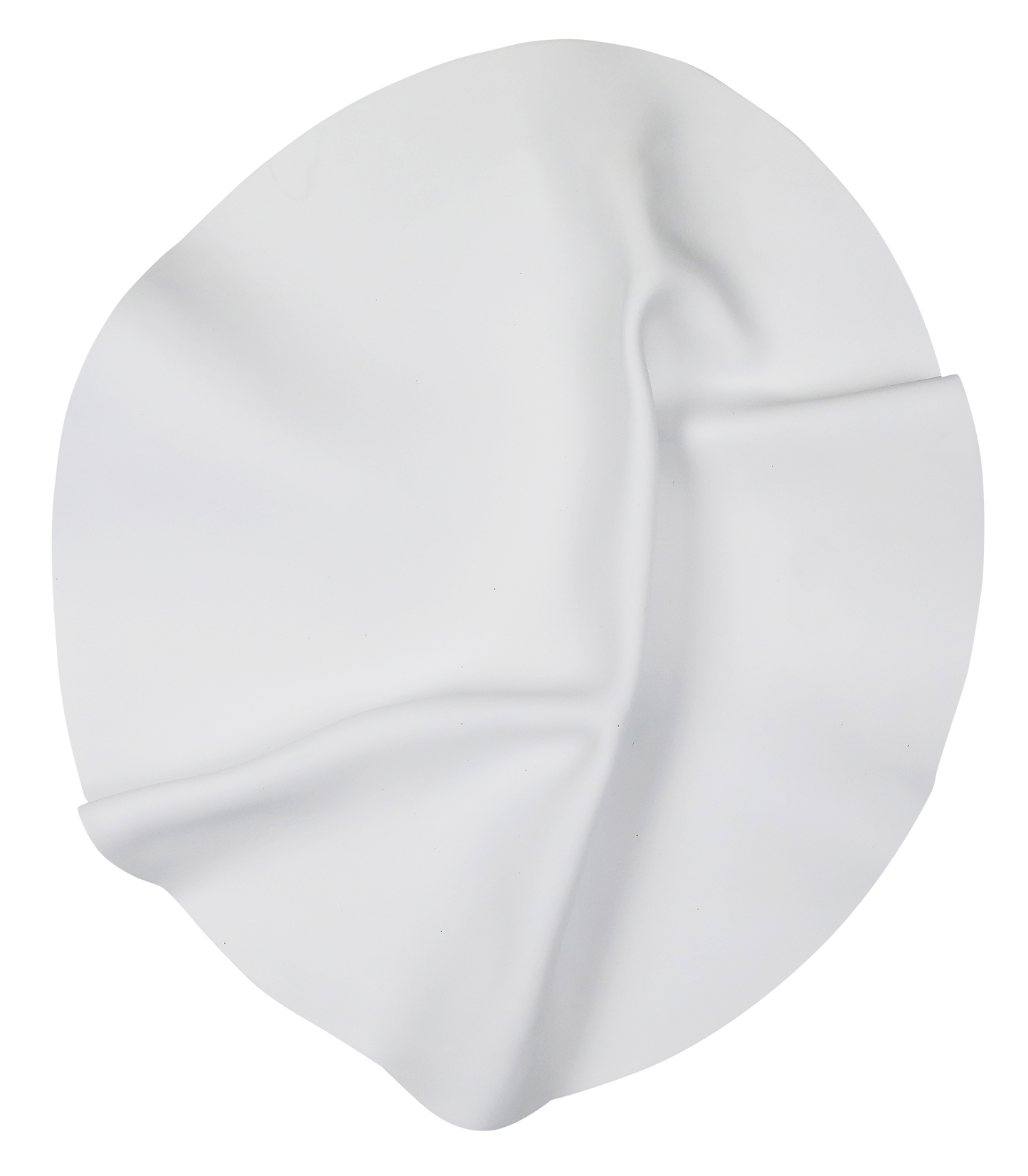 Accesorio de Pared Bento