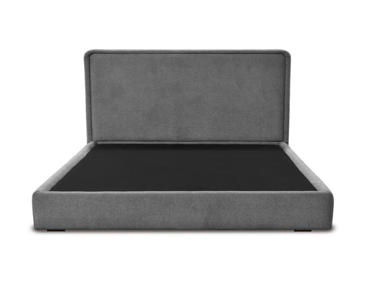 Base de cama Tonino Toulouse Blanco (King Size – 221 cm)