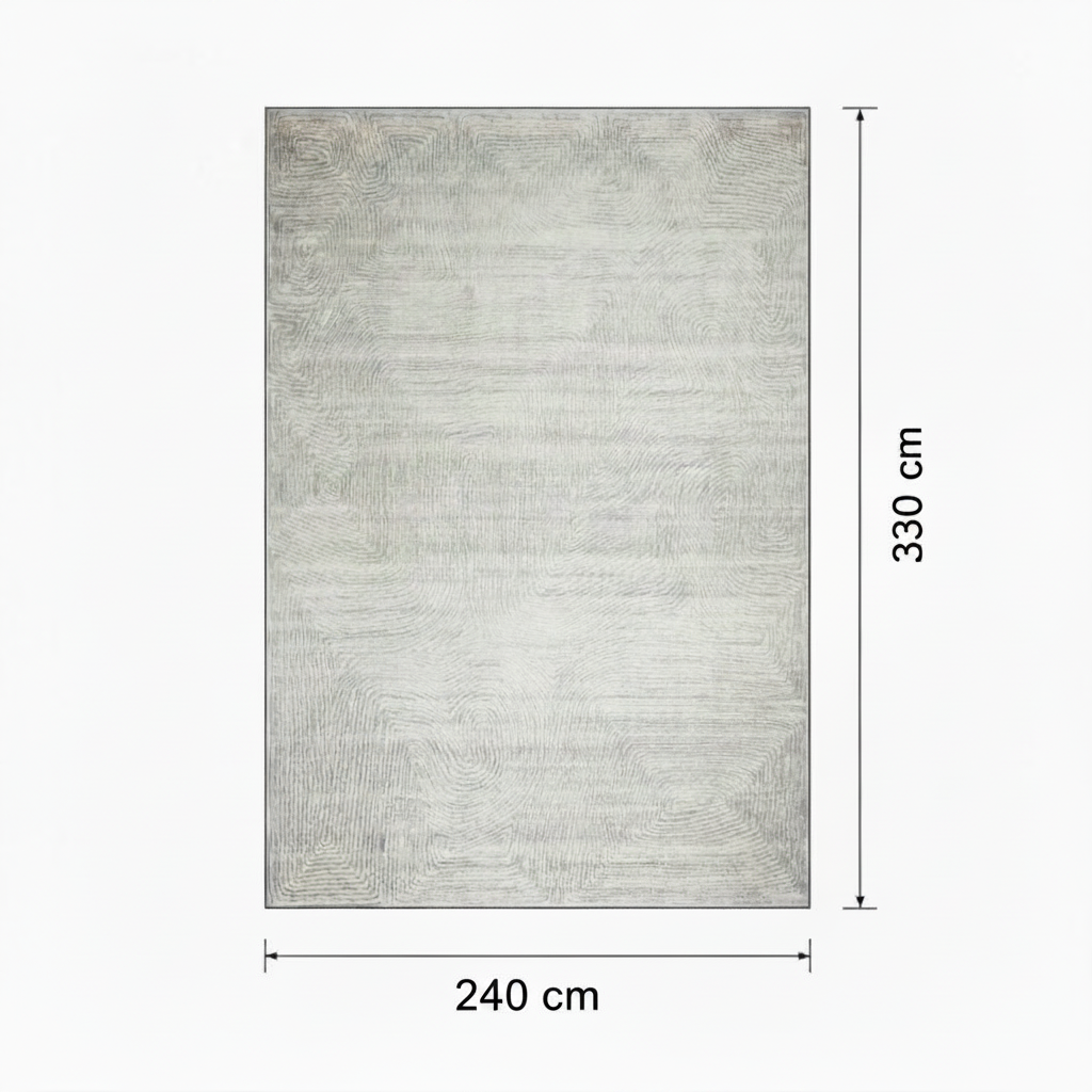 240 x 330 cm