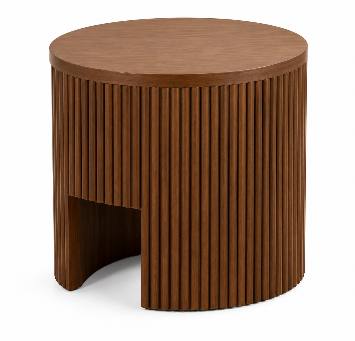 Espacio Häum Chiaroscuro · Sala completa
