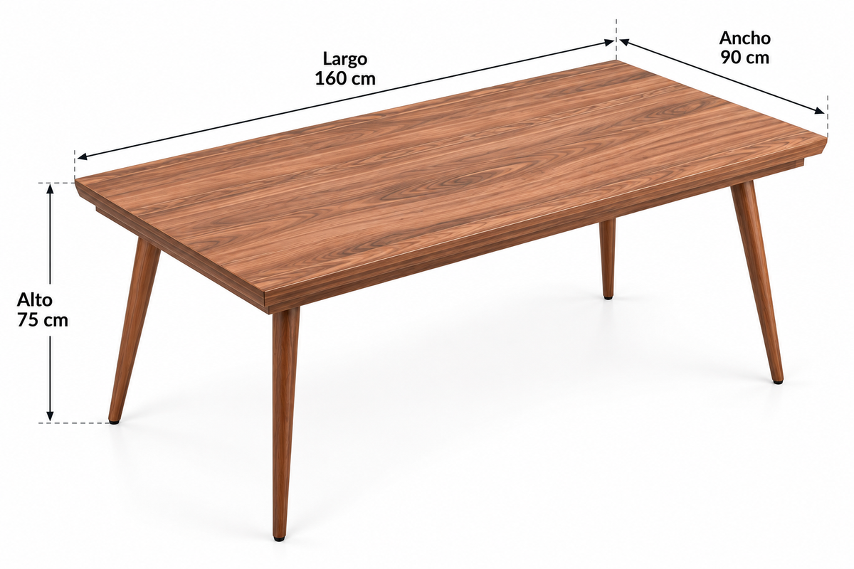 Mesa Panari
