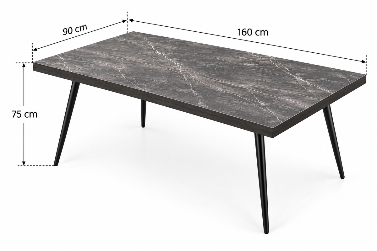 Mesa Palmieri