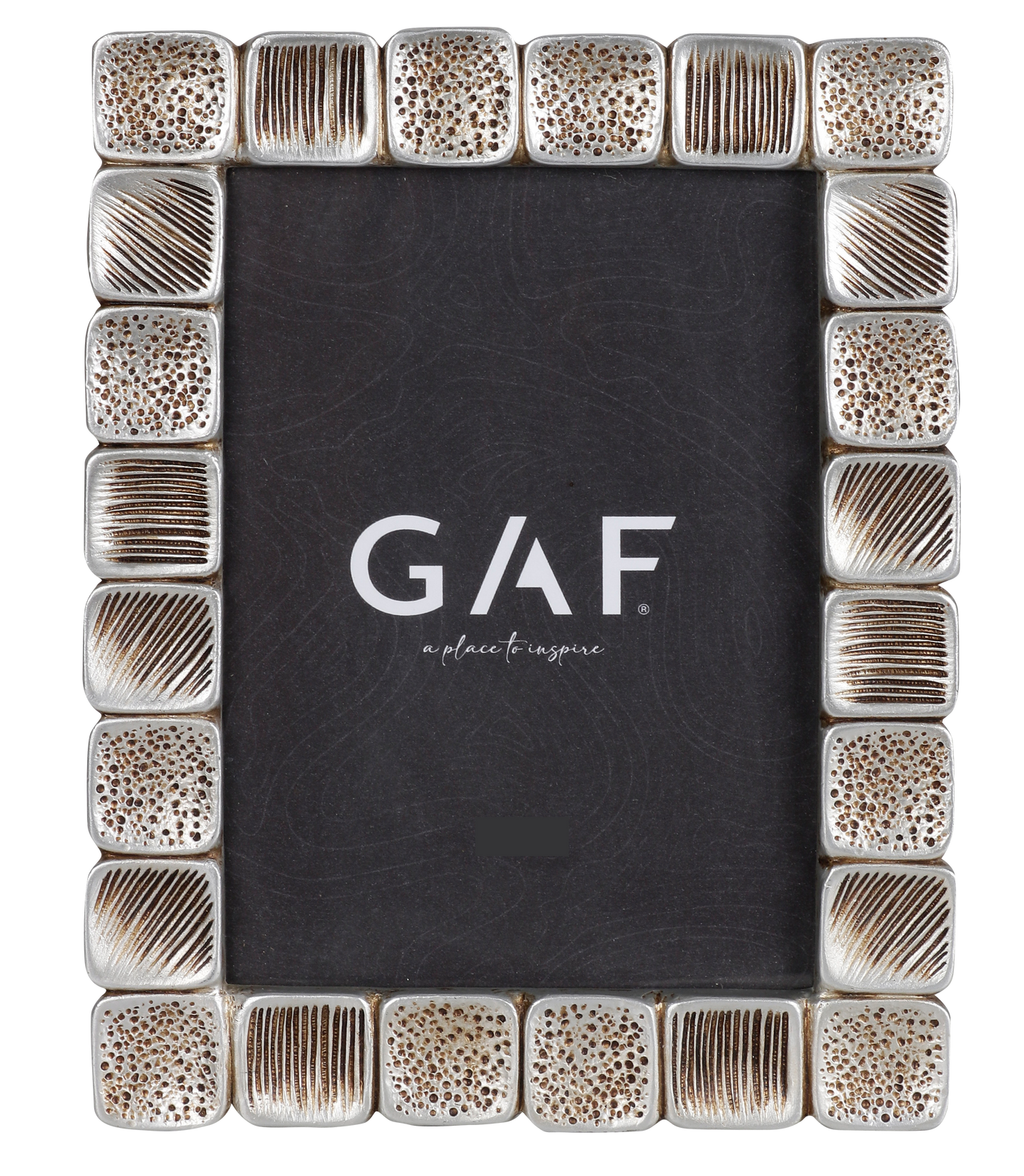 Portaretrato Nina Grande 6x8