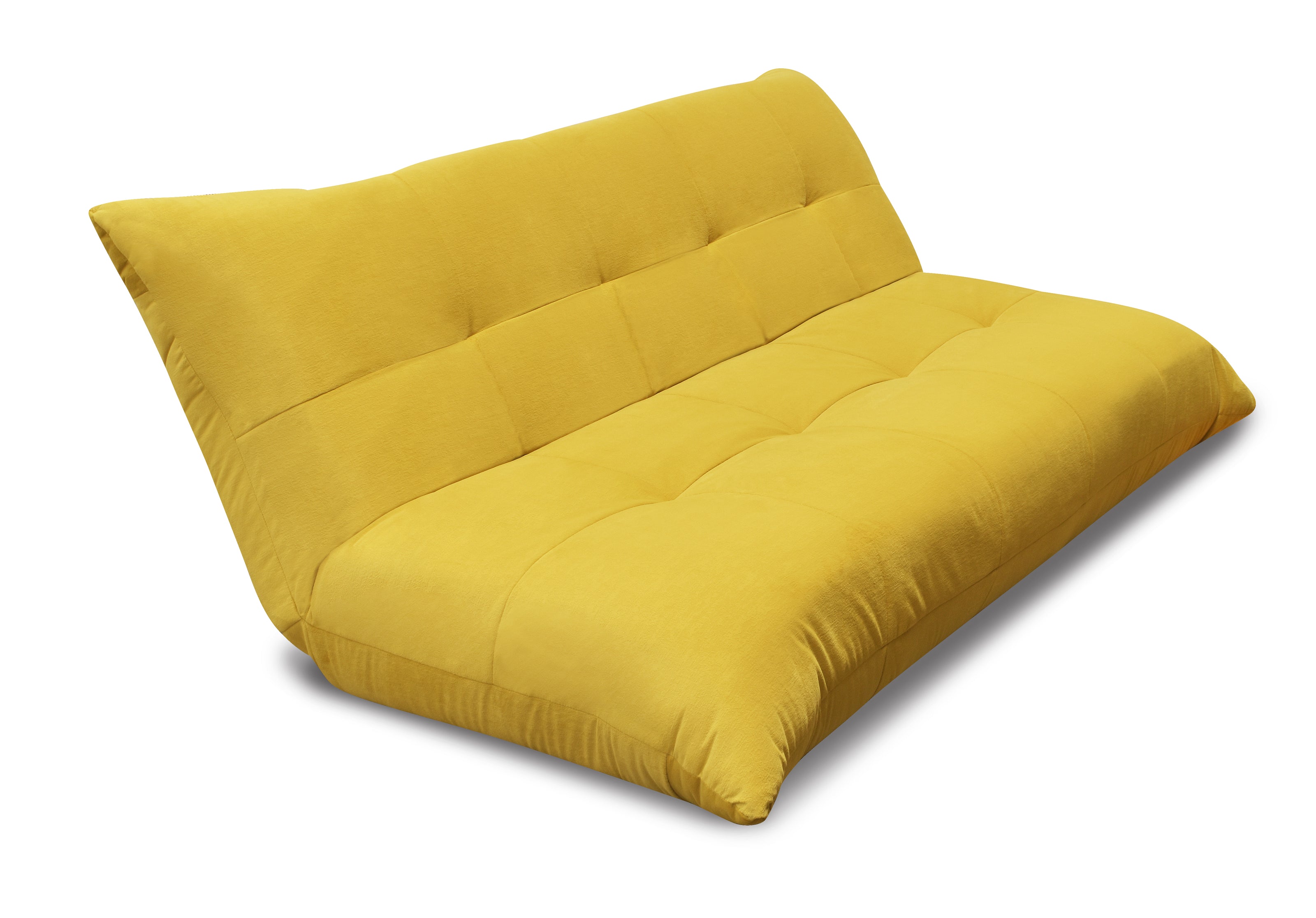 Sofá Cama - Scotti
