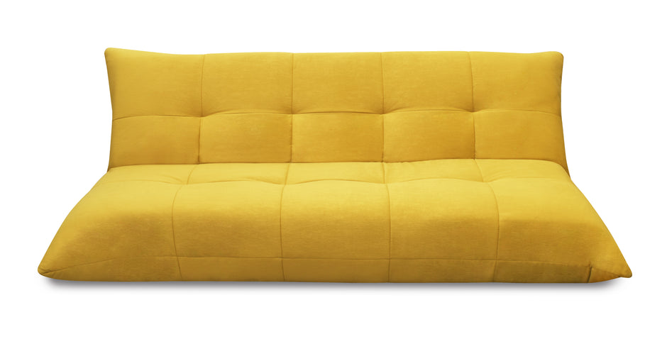 Sofá Cama - Scotti