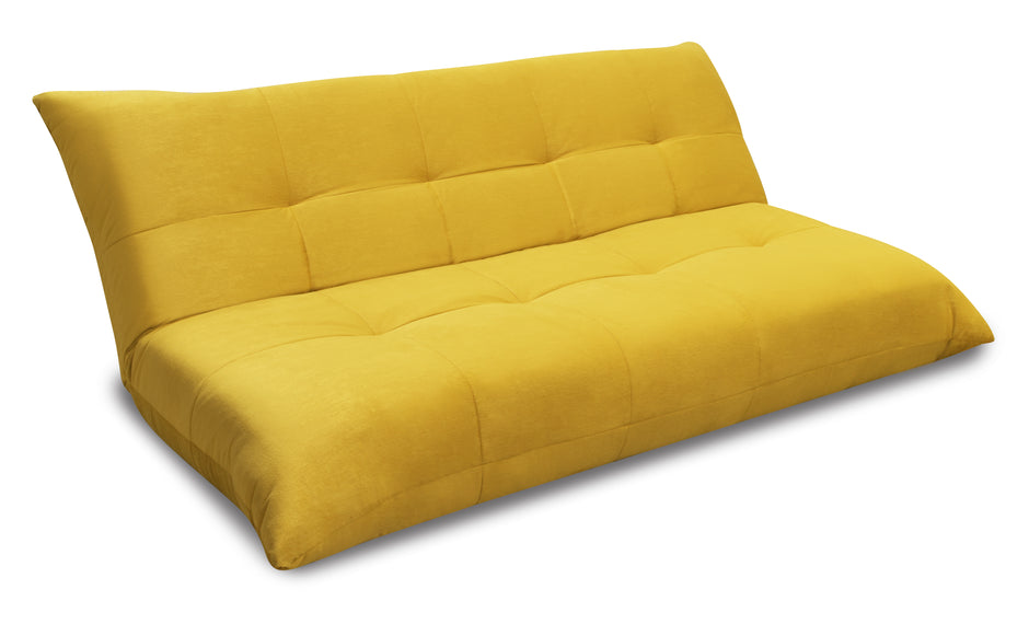 Sofá Cama - Scotti