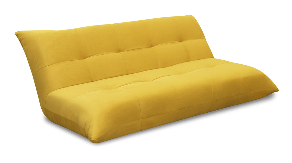 Sofá Cama - Scotti
