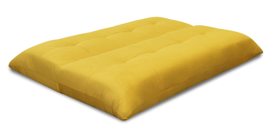 Sofá Cama - Scotti