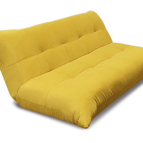 Sofá Cama - Scotti