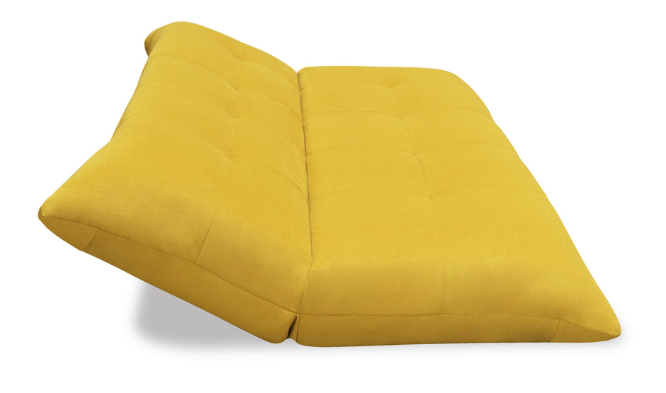 Sofá Cama - Scotti