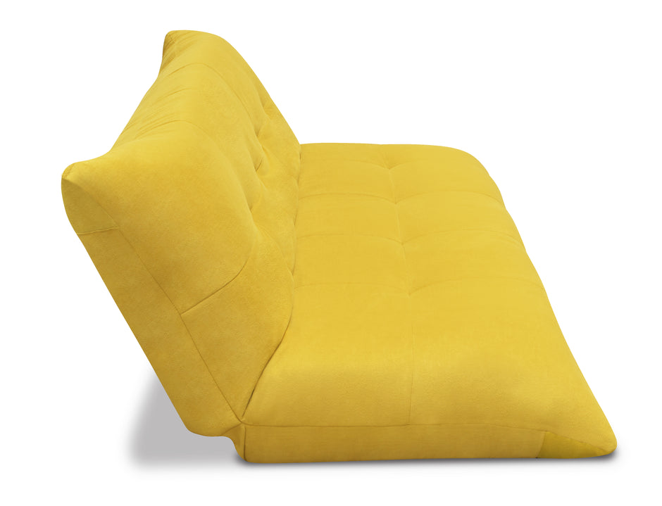 Sofá Cama - Scotti