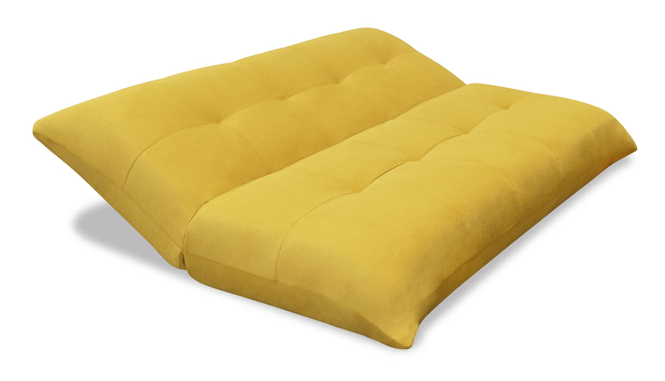 Sofá Cama - Scotti