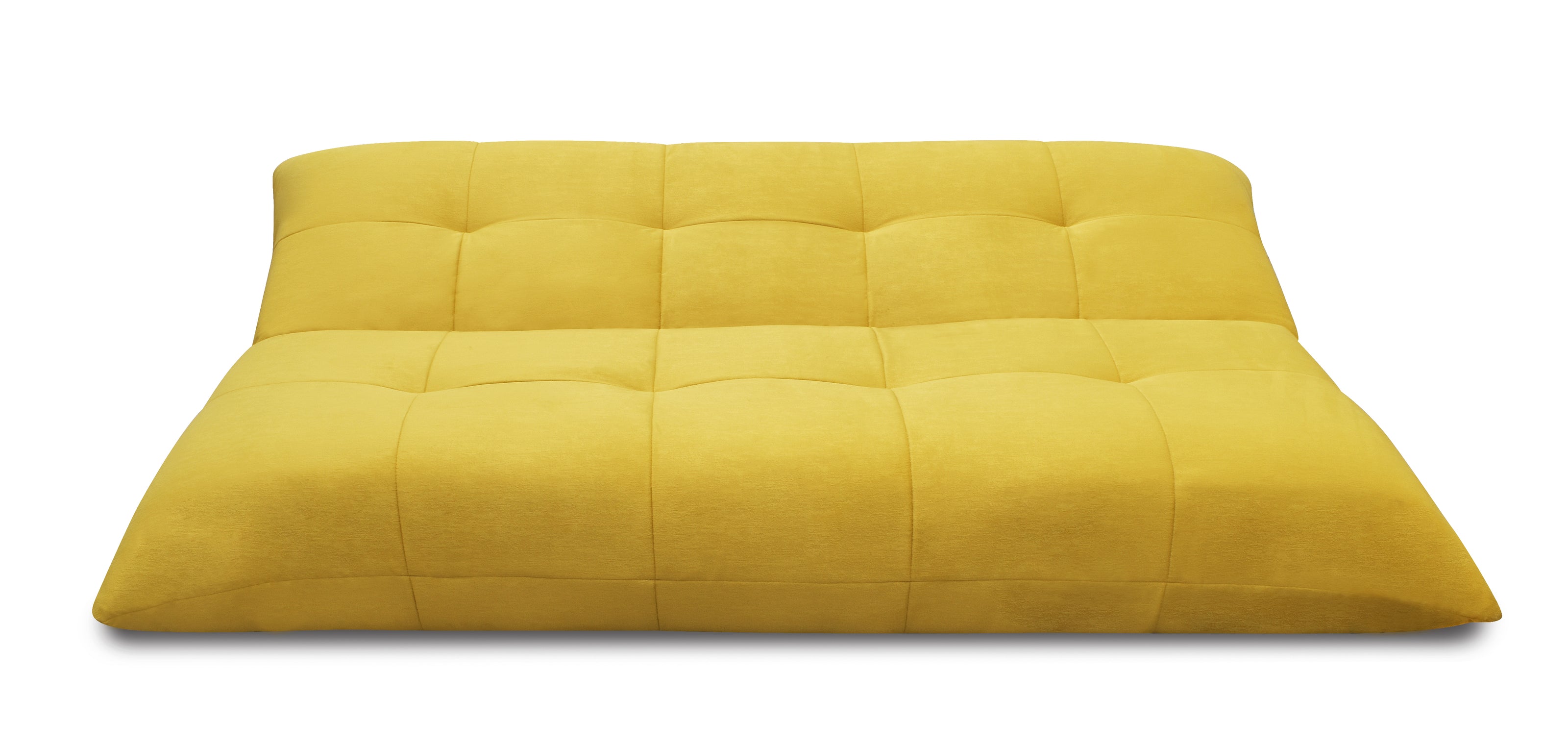 Sofá Cama - Scotti