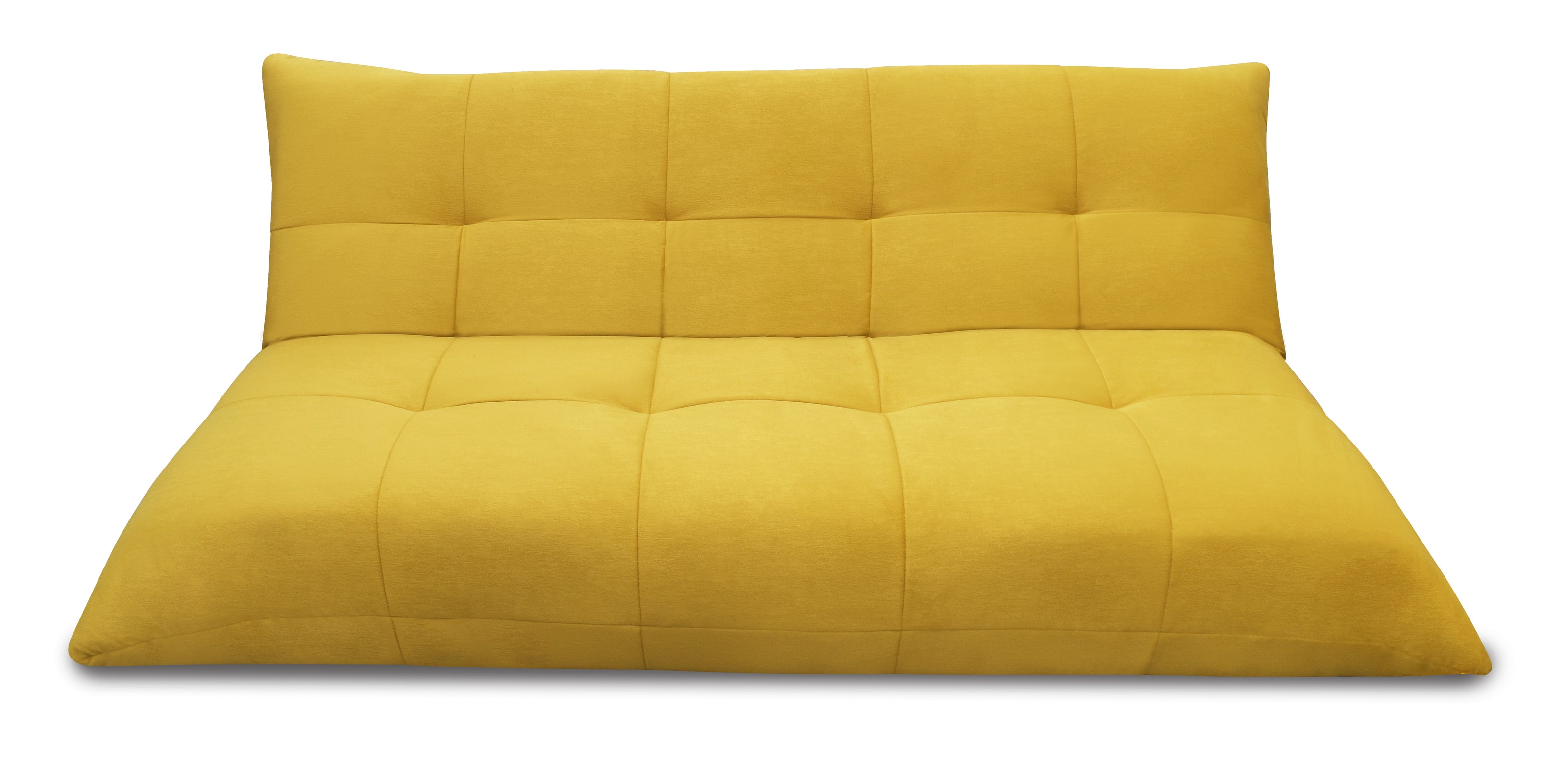 Sofá Cama - Scotti