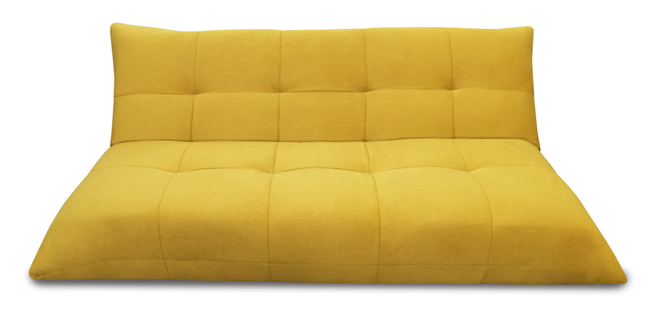 Sofá Cama - Scotti