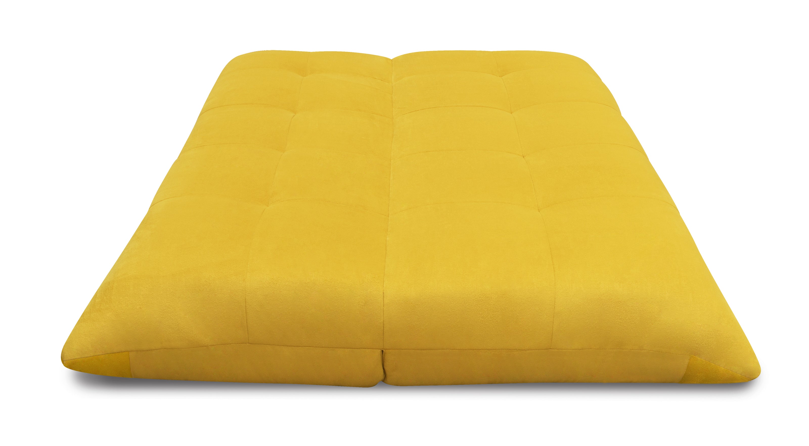 Sofá Cama - Scotti