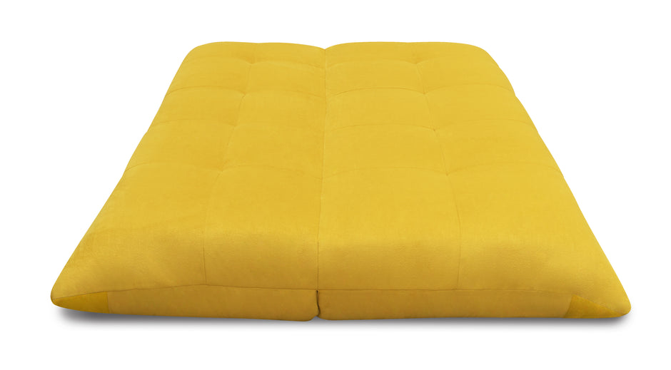 Sofá Cama - Scotti