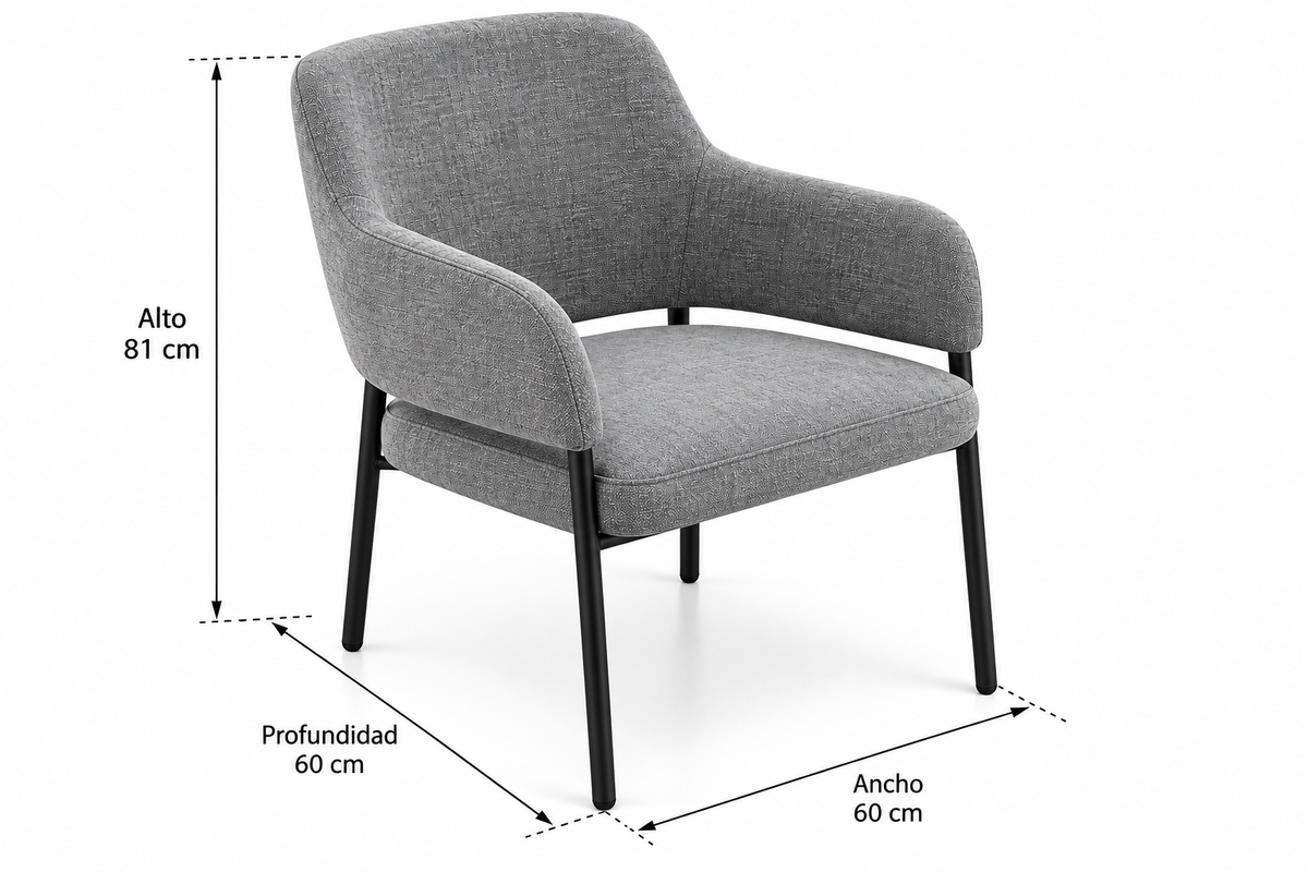 Silla Papini