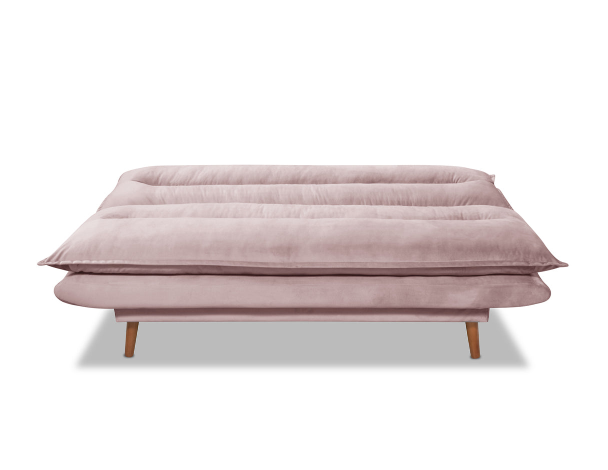 Sofá Cama - Scaletti