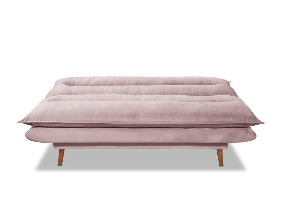 Sofá Cama - Scaletti