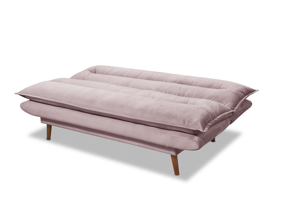 Sofá Cama - Scaletti