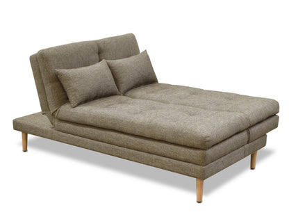 Sofá Cama - Siciliani