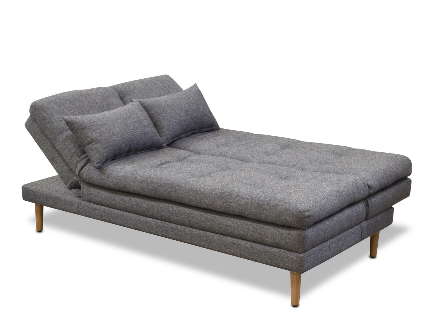 Sofá Cama - Siciliani