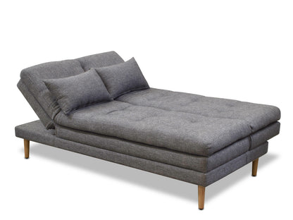 Sofá Cama - Siciliani