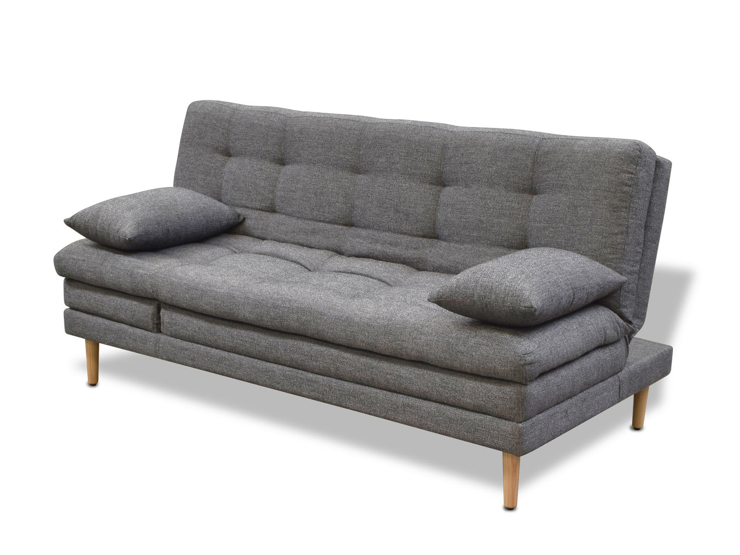 Sofá Cama - Siciliani