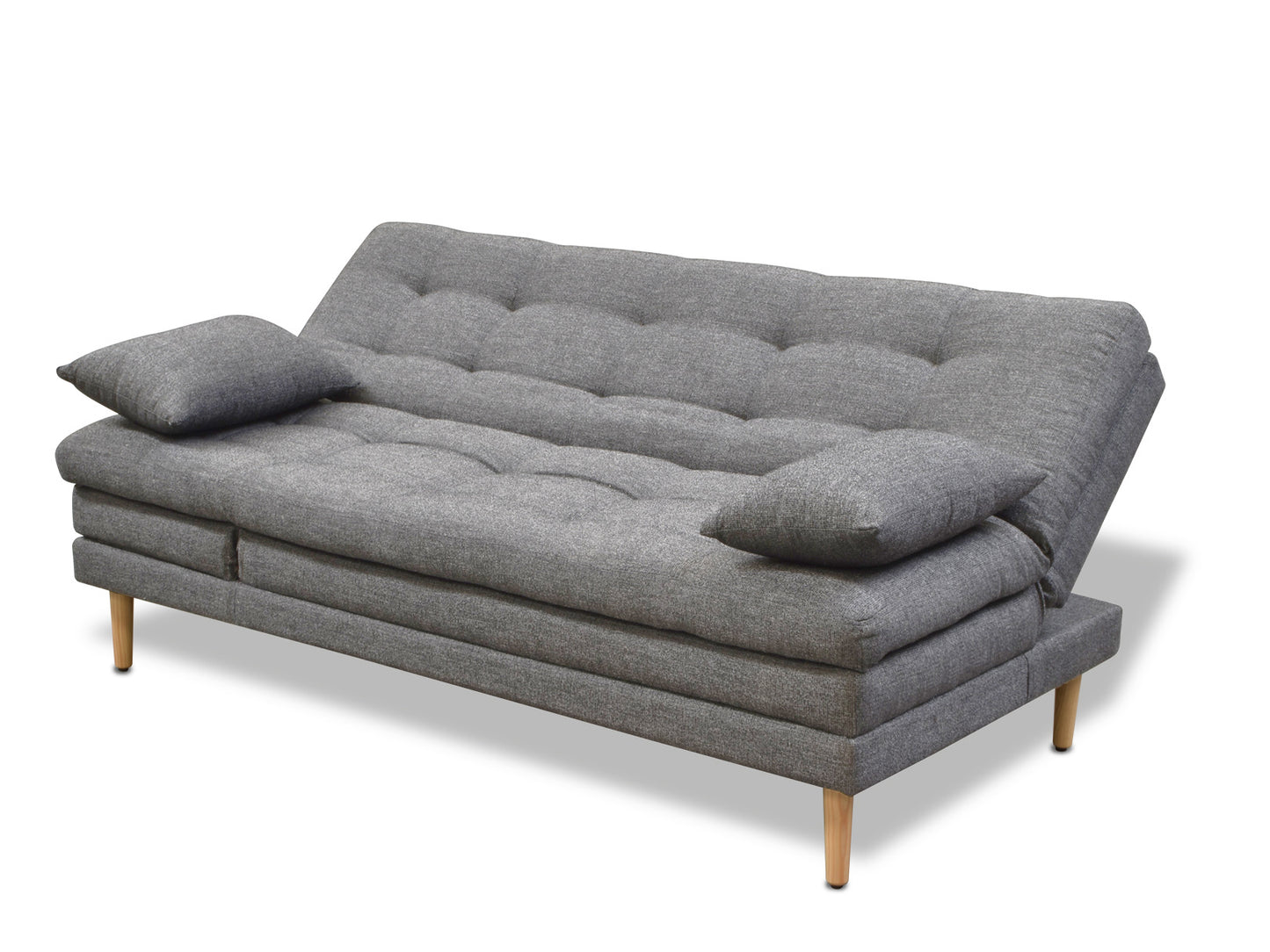 Sofá Cama - Siciliani