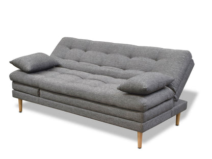 Sofá Cama - Siciliani