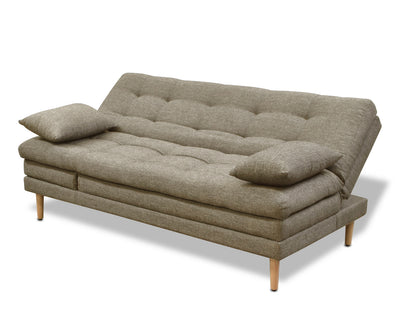 Sofá Cama - Siciliani