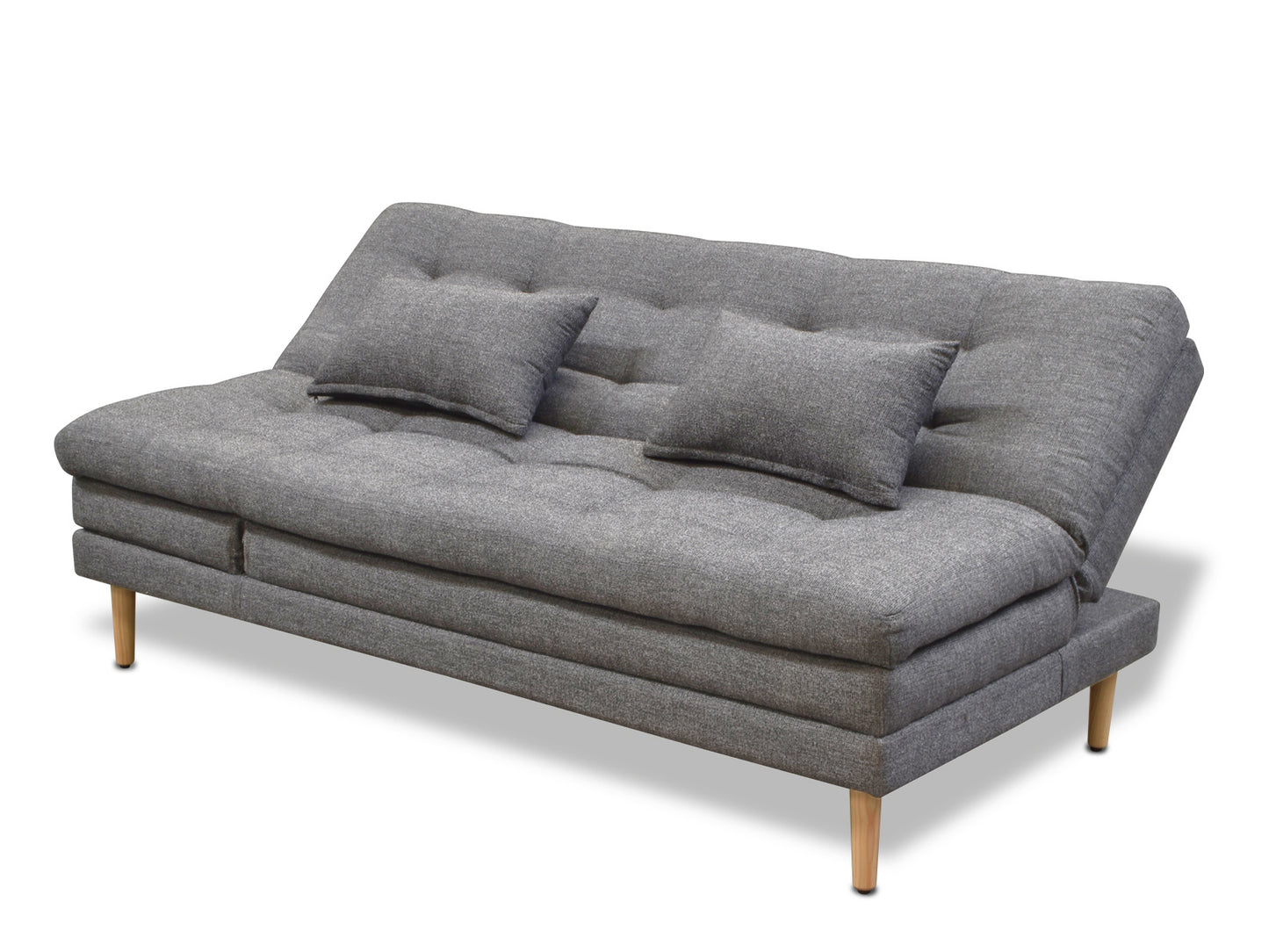 Sofá Cama - Siciliani