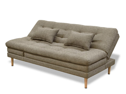 Sofá Cama - Siciliani
