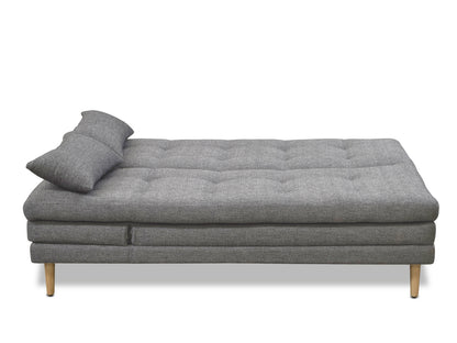 Sofá Cama - Siciliani