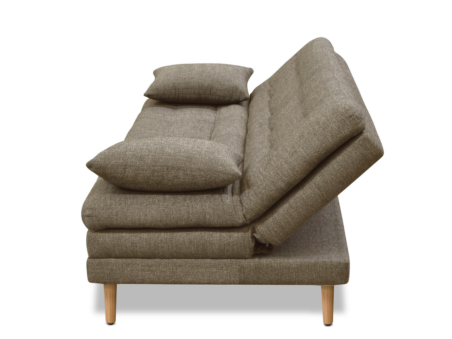 Sofá Cama - Siciliani