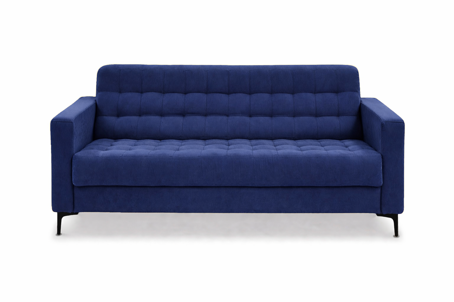 Azul marino