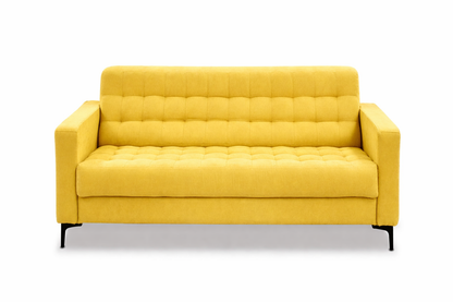 Amarillo