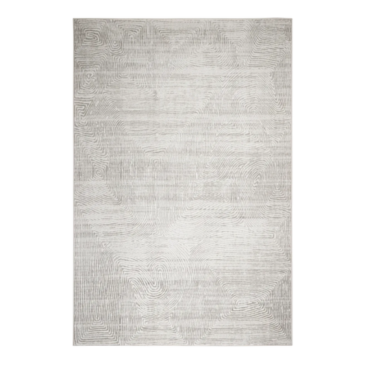 160 x 230 cm