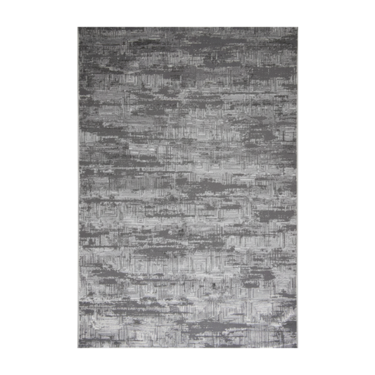 160 x 230 cm