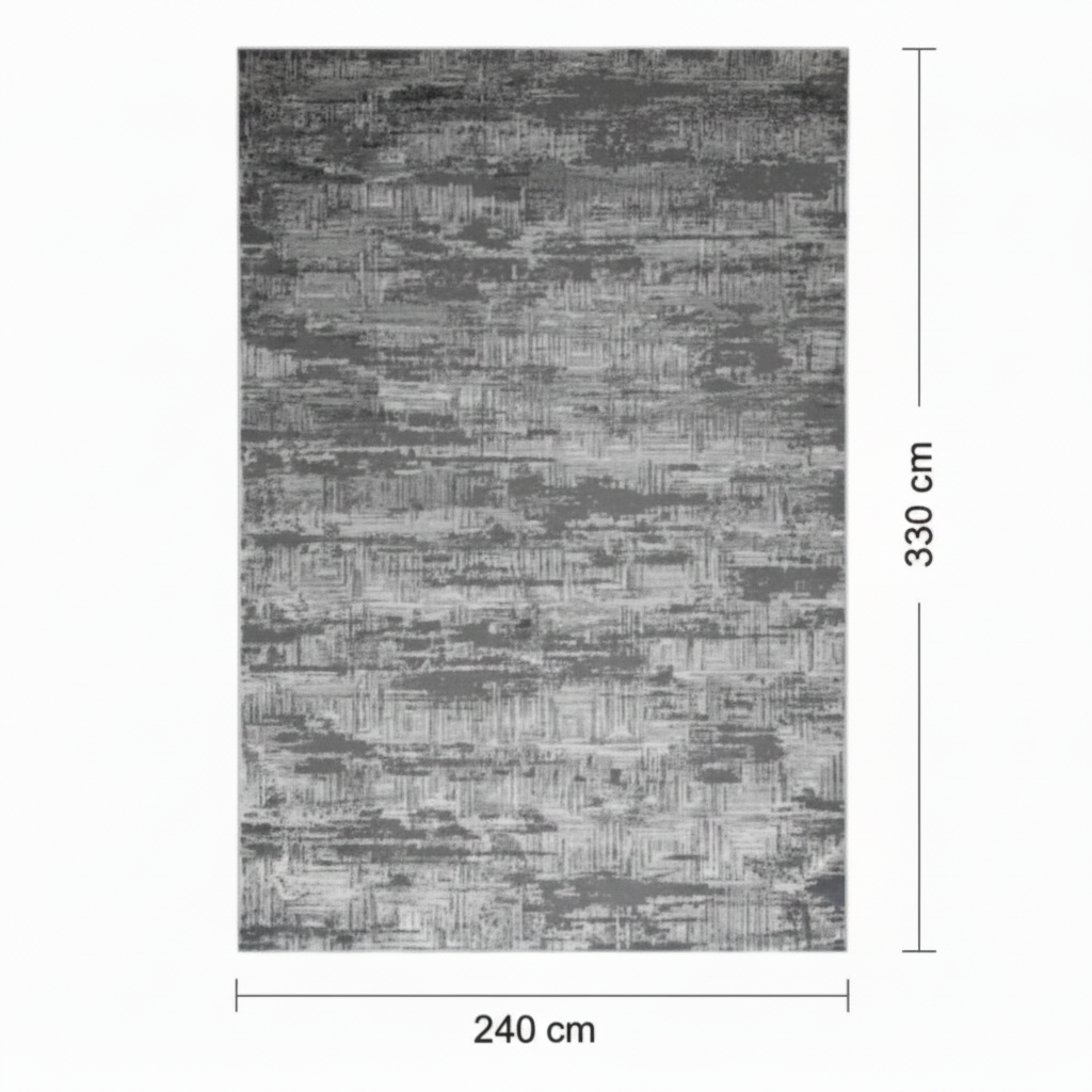 240 x 330 cm