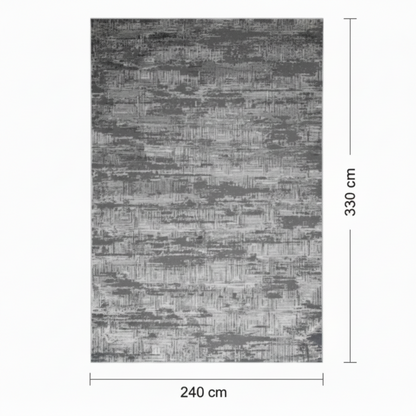 240 x 330 cm