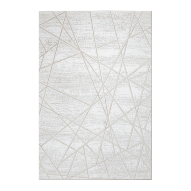 160 x 230 cm