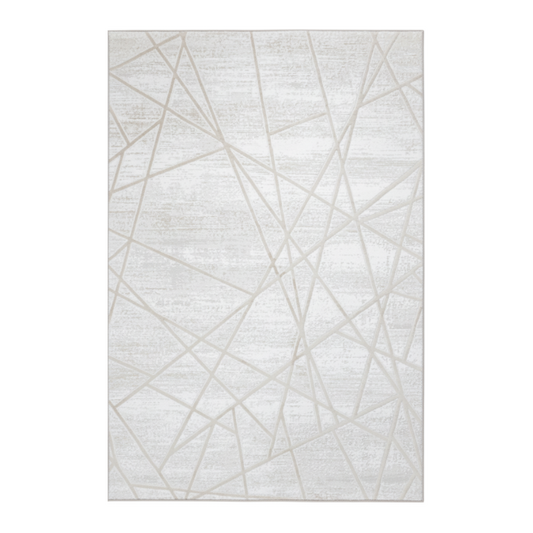 160 x 230 cm