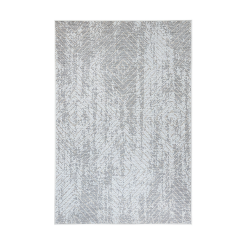 160 x 230 cm