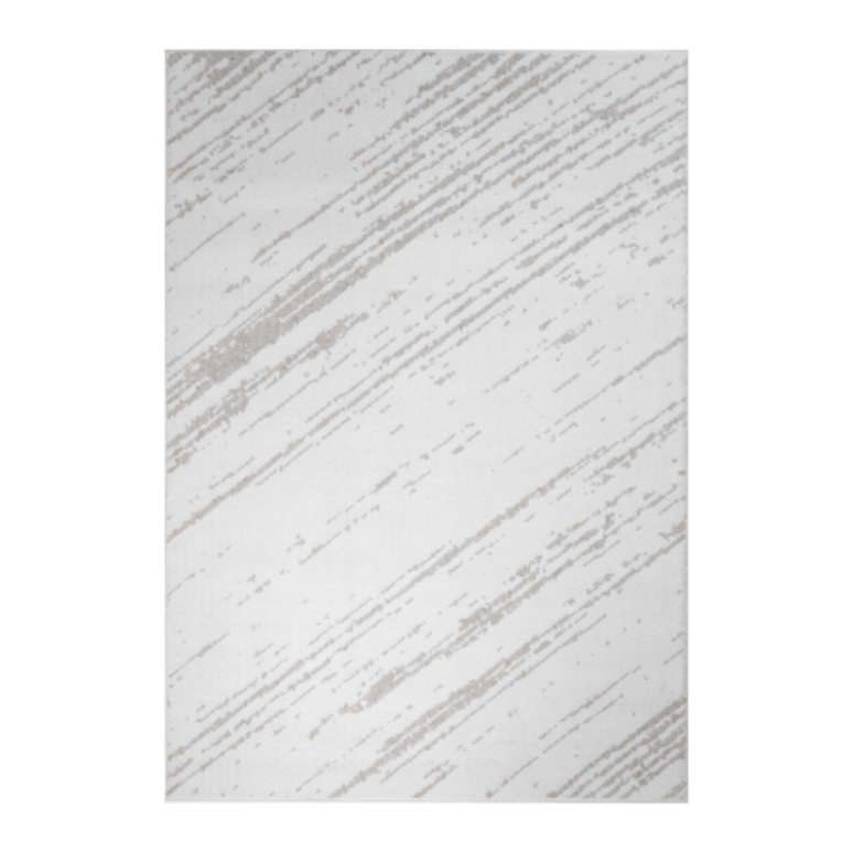 160 x 230 cm