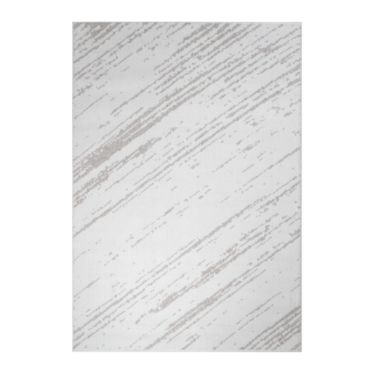 160 x 230 cm