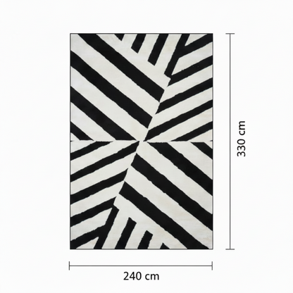 240 x 330 cm