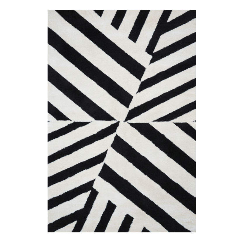 160 x 230 cm