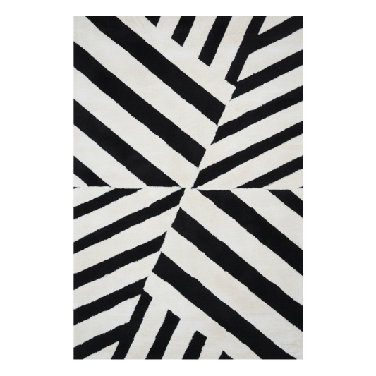 160 x 230 cm